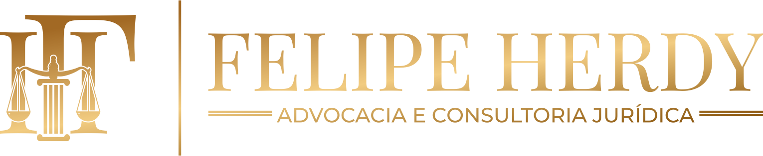 Felipe Herdy Logo
